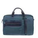 Piquadro,   , ca3357w70/blu